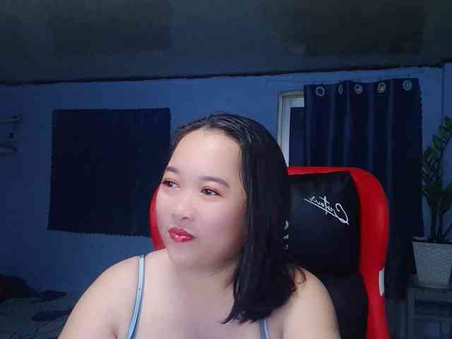 Sweetporn69