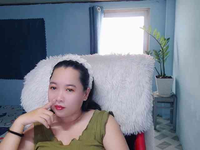 Sweetporn69
