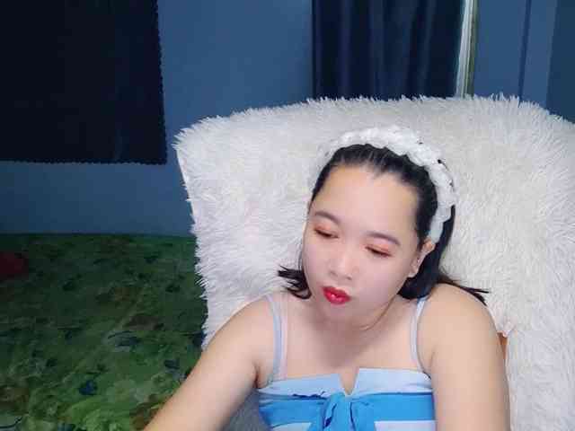 Sweetporn69