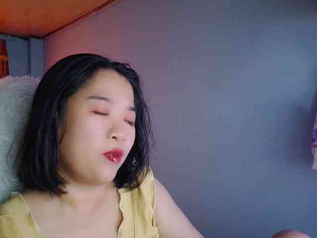 Sweetporn69 webcam