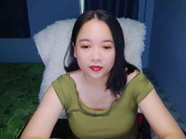 Sweetporn69 webcam