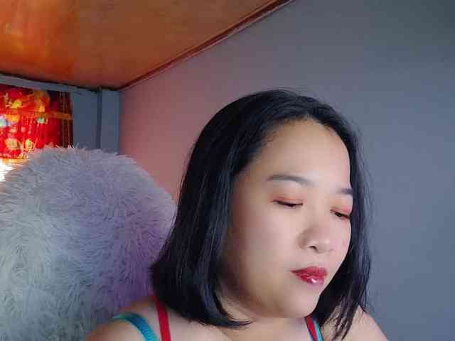Sweetporn69 webcam