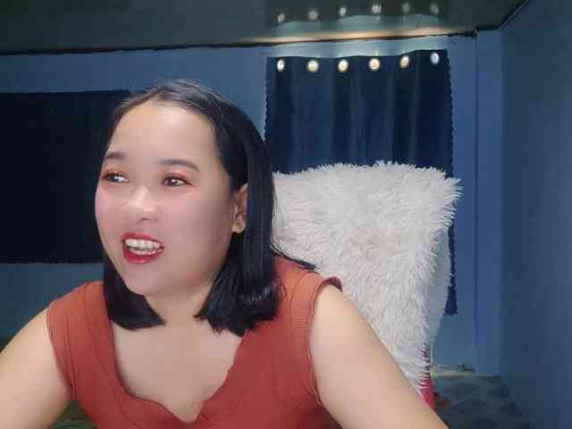 Sweetporn69 webcam