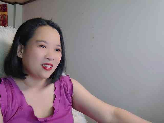Sweetporn69 webcam
