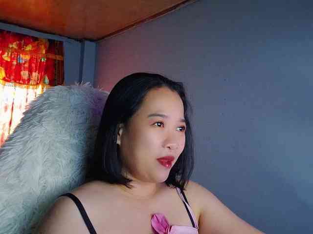 Sweetporn69 webcam