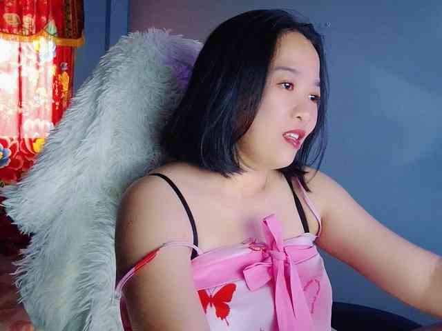 Sweetporn69 webcam