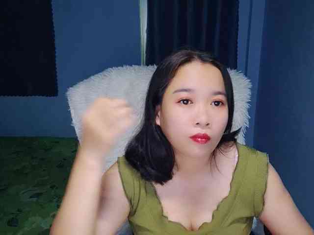 Sweetporn69 webcam