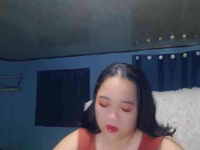 Sweetporn69 webcam