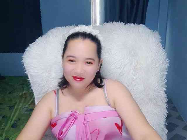 Sweetporn69