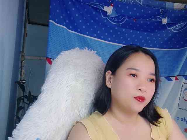 Sweetporn69 webcam
