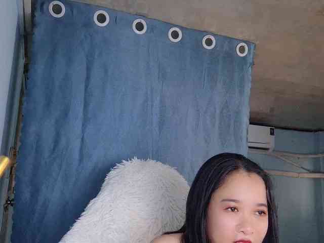 Sweetporn69 webcam