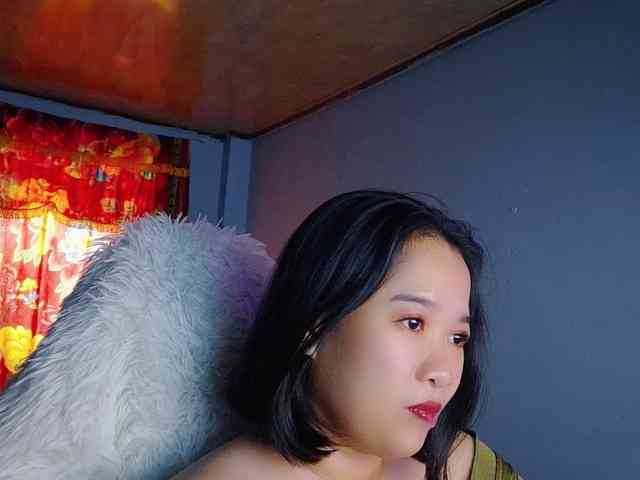 Sweetporn69 webcam