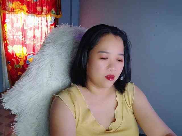 Sweetporn69 webcam