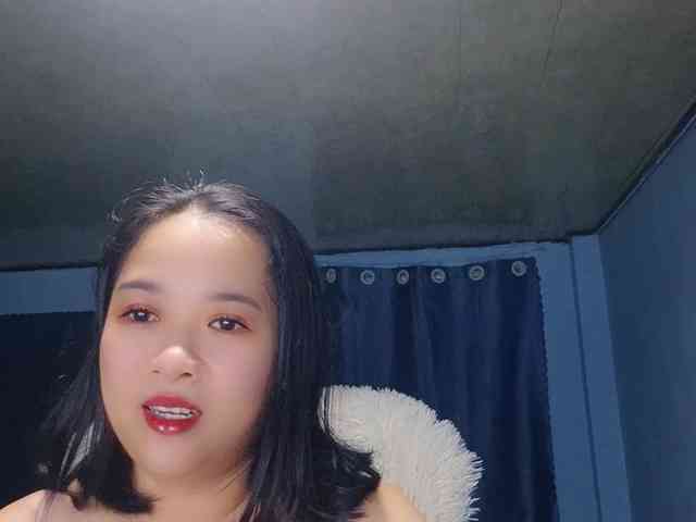 Sweetporn69 webcam