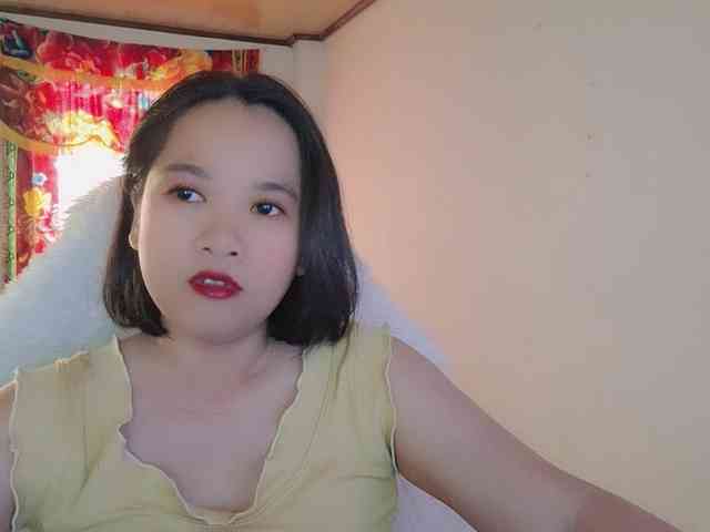 Sweetporn69 webcam