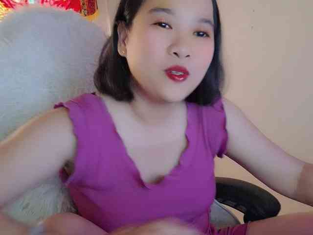 Sweetporn69 webcam