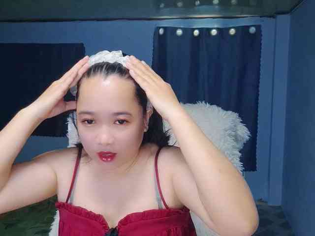 Sweetporn69