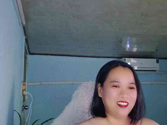 Sweetporn69 webcam