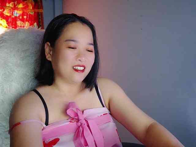 Sweetporn69 webcam