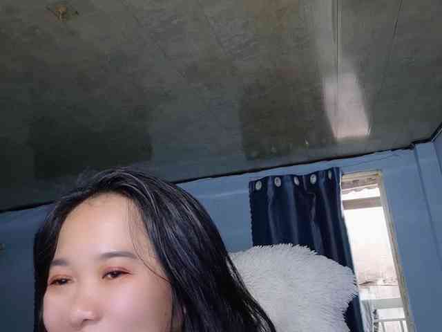 Sweetporn69 webcam