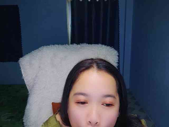 Sweetporn69 webcam