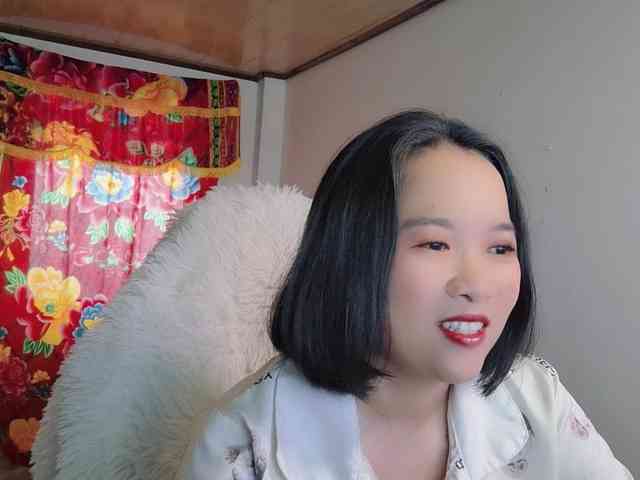 Sweetporn69 webcam