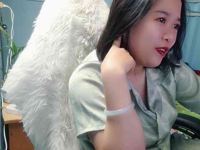Sweetporn69 webcam