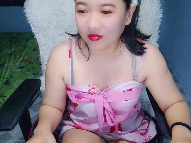 Sweetporn69