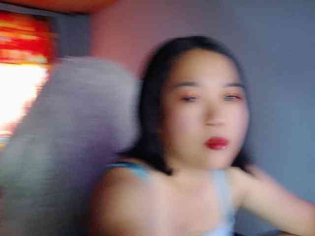 Sweetporn69 webcam