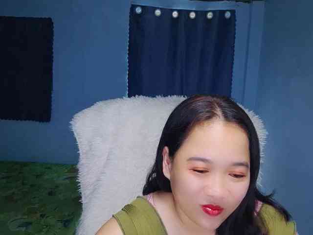 Sweetporn69 webcam