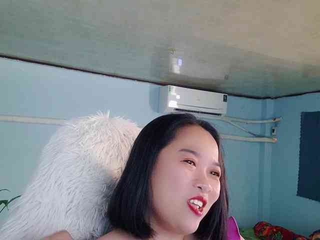 Sweetporn69 webcam