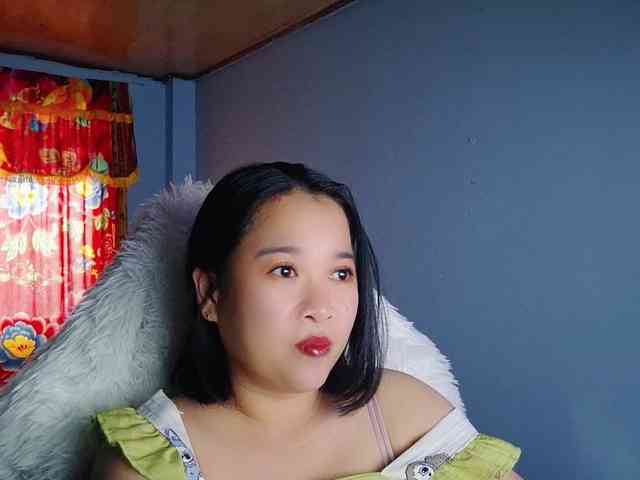 Sweetporn69 webcam