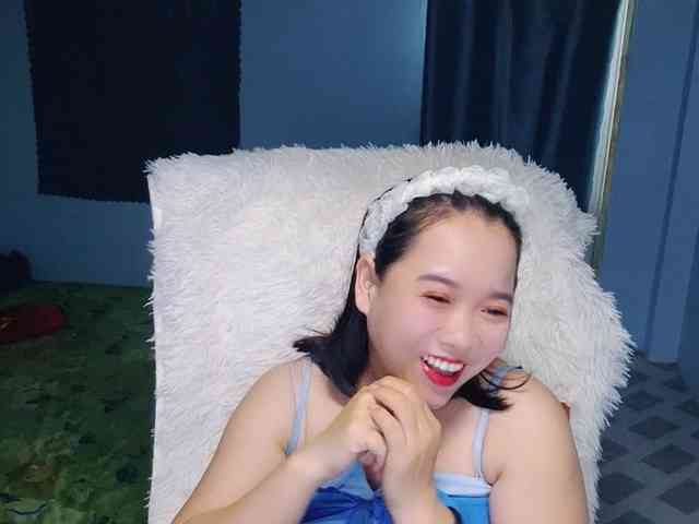 Sweetporn69 Sweetporn69