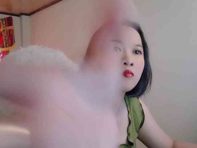Sweetporn69 webcam