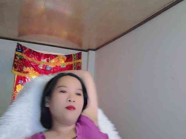 Sweetporn69 webcam