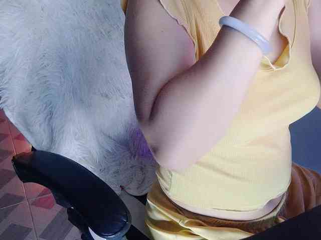 Sweetporn69 webcam