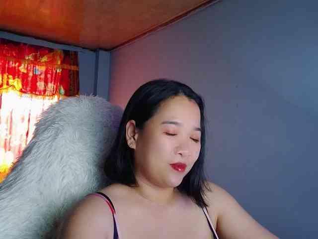 Sweetporn69 webcam