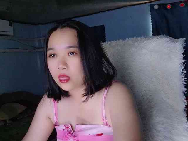 Sweetporn69 webcam
