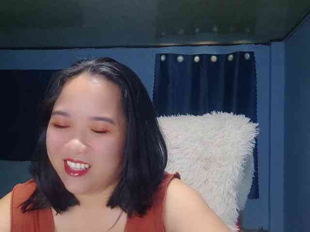 Sweetporn69 webcam
