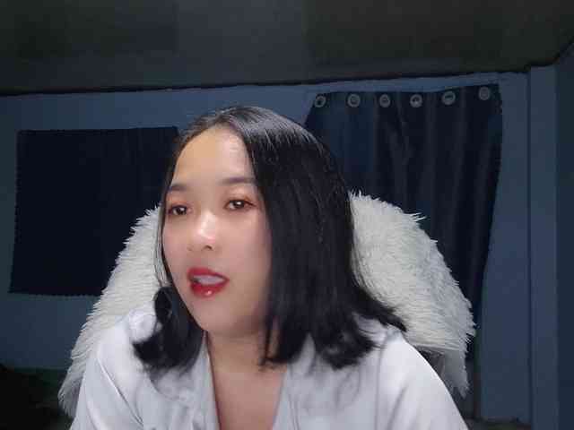 Sweetporn69 Live Webcam on BongaCams