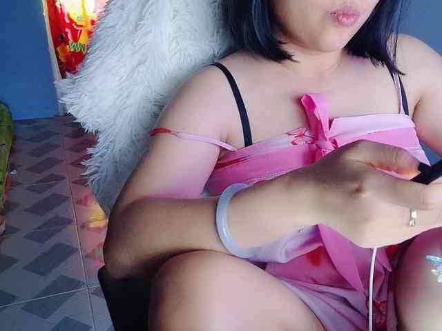 Sweetporn69 webcam