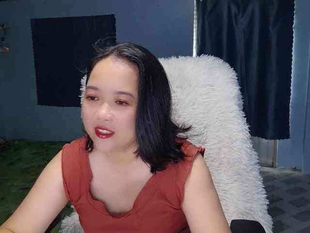 Sweetporn69 webcam