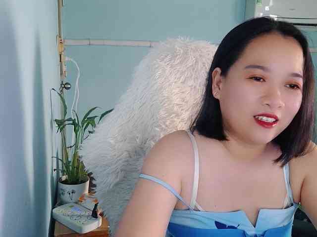 模特: Sweetporn69
