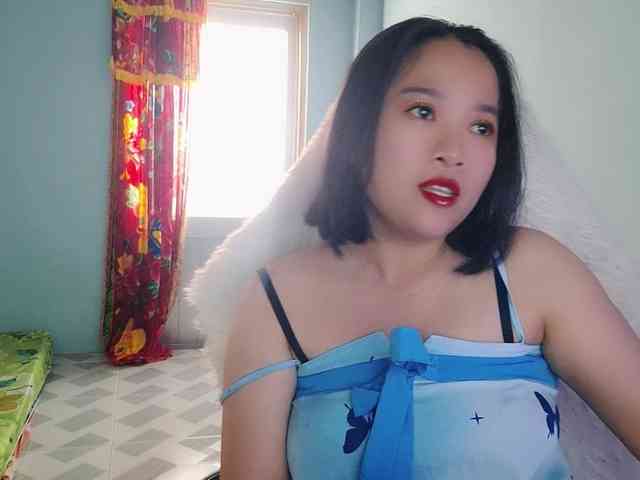 Sweetporn69 webcam