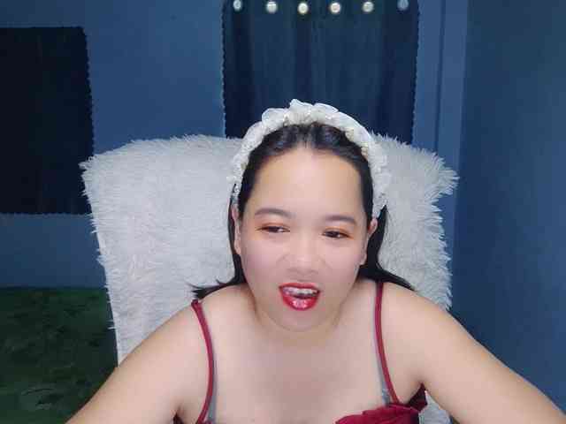 Sweetporn69