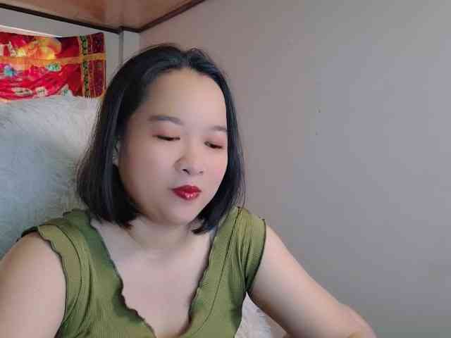 Sweetporn69 webcam