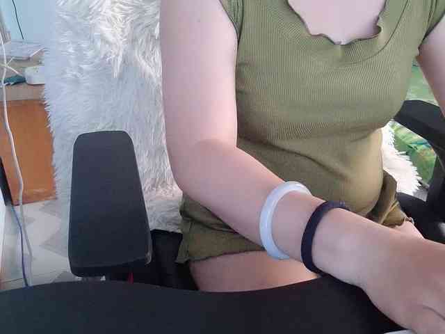 Sweetporn69 webcam