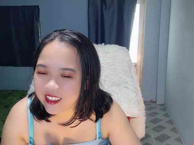 Sweetporn69 webcam