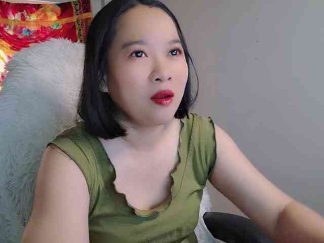 Sweetporn69 webcam