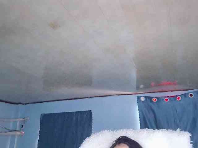 Sweetporn69 webcam